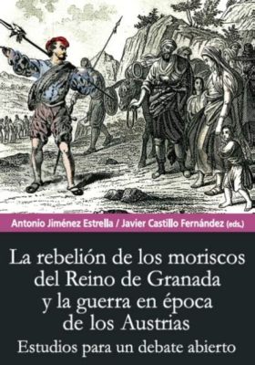 La Rebelión de los Babis: Un Movimiento Religioso con Implicaciones Político-Sociales Profundas en la Persia del Siglo XIX