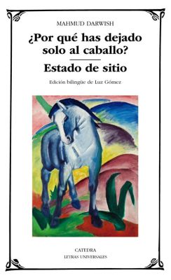 El Concurso de Poesía de Mahmud de Gazni en la Corte Samánida: Un Homenaje a la Excelencia Literaria y un Testimonio del Florecimiento Cultural Islámico en el Siglo XI