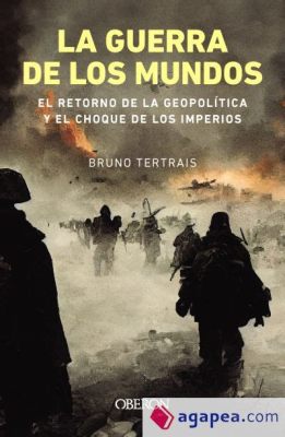 La Batalla de Panipat: Un choque de imperios y un cambio radical en la geopolítica del norte de India