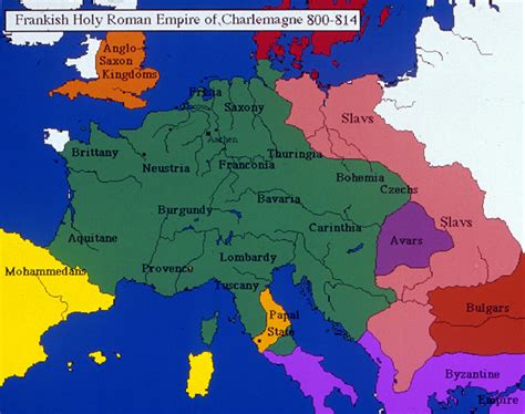 La Batalla de Susa: Un Enfrentamiento Épico Entre el Sacro Imperio Romano Germánico y el Reino de Borgoña