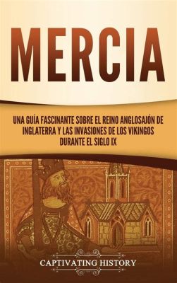 La Conversión de Northumbria: Reino Anglosajón Abrazando la Fe Católica Romana durante el Siglo VII