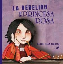 La Rebelión de la Princesa Diwata: Un Despertar Ancestral en la Isla de Negros Durante el Siglo IV