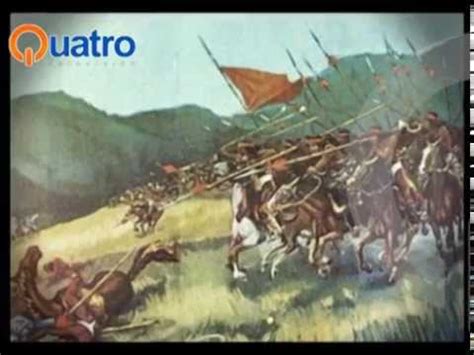 La Rebelión de los Hermanos Trịnh: Un Conflicto Dinástico que Remodela la Historia de Vietnam en el Siglo XVI