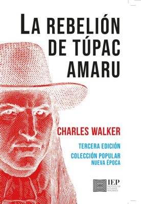 La Rebelión de Majapahit: Una Historia de Ambición, Poder y la Lucha por el Control del Mar