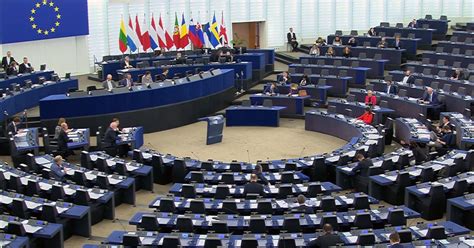 La Reunión deadditive del Consejo Europeo en Bruselas, 2007: Un hito crucial para la integración económica europea y la respuesta a una crisis financiera global inminente.