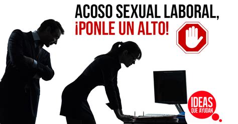 La Ley de Protección Contra el Acoso Sexual en el Trabajo de 2010: Una respuesta social a la discriminación de género y un paso hacia la igualdad laboral en Pakistán